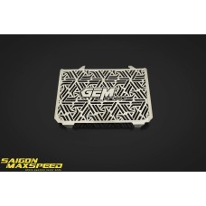 Che Két Nước GEM Speed Yamaha MT09 2017+ (chính hãng)